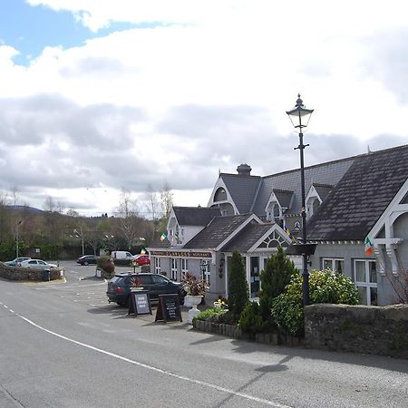 27 Aughrim Holidays Villa Bagian luar foto